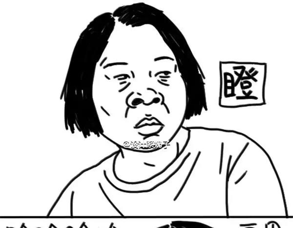 第38话 妈妈-第38话