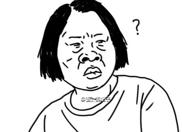 第38话 妈妈-第38话