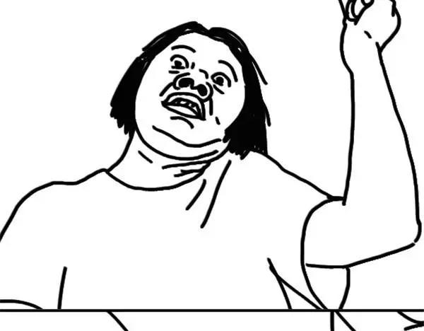 第38话 妈妈-第38话