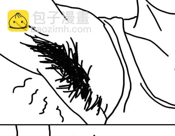 第38话 妈妈-第38话