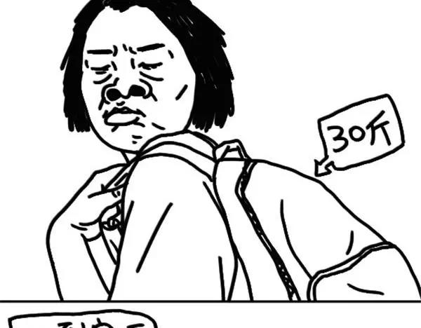 第64话 信了-第64话