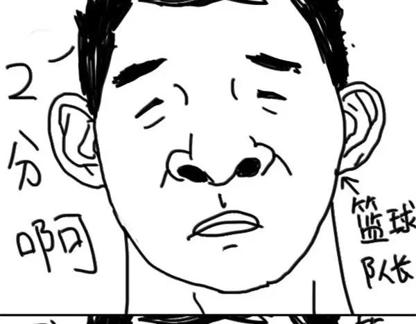 第64话 信了-第64话