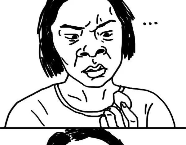 第66话 学车-第66话