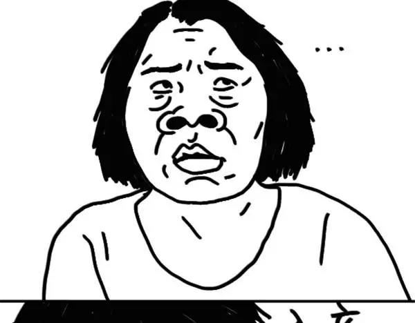 第66话 学车-第66话