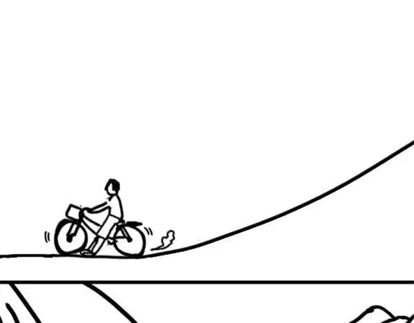 第8话 陈阿姨-第8话