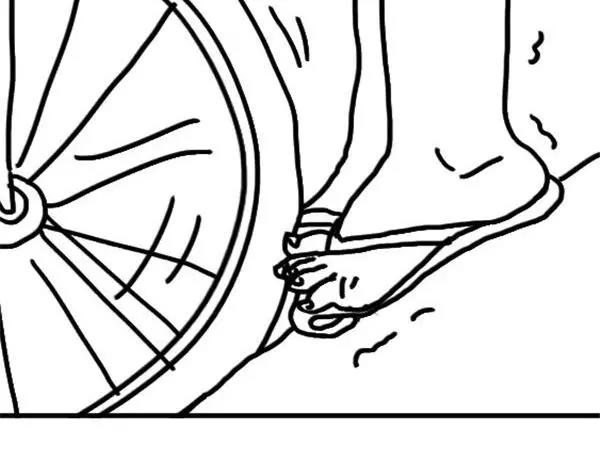 第8话 陈阿姨-第8话