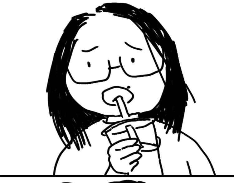 第74话 KTV-第74话