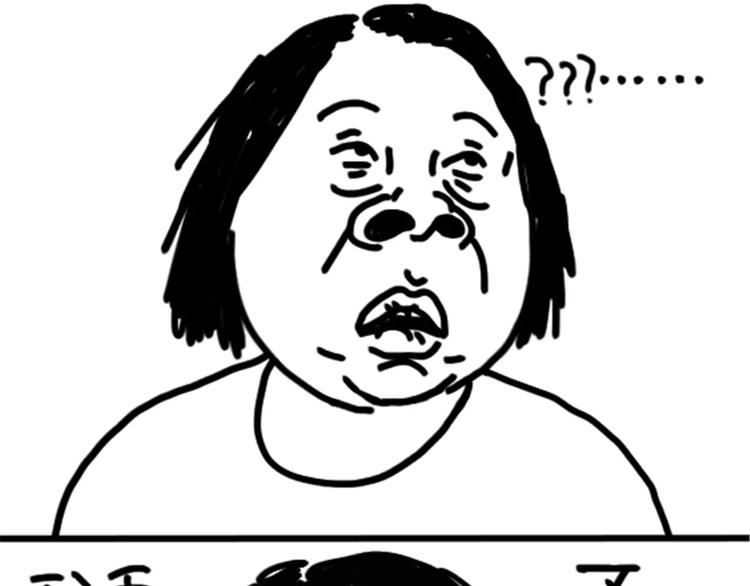 第74话 KTV-第74话