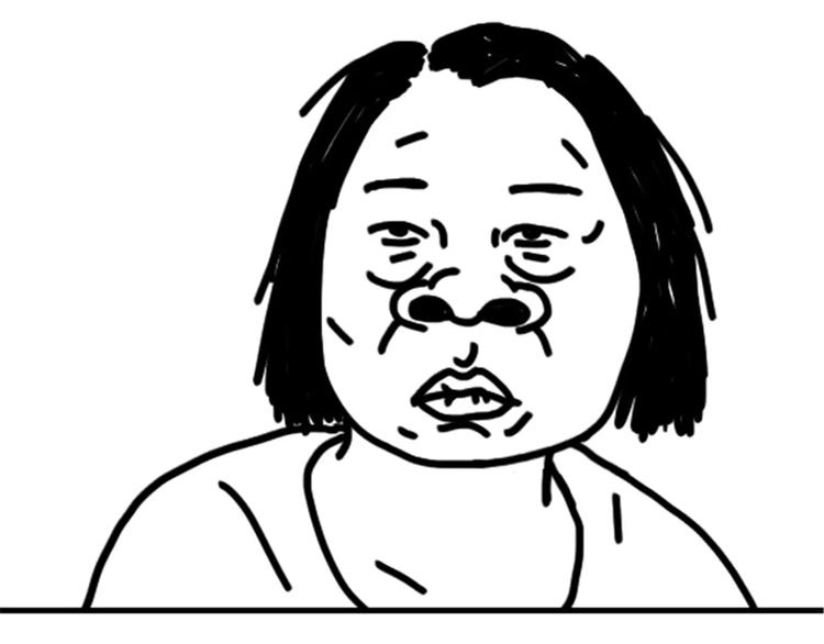 第74话 KTV-第74话