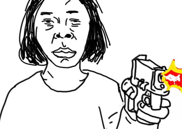 第76话 好看-第76话