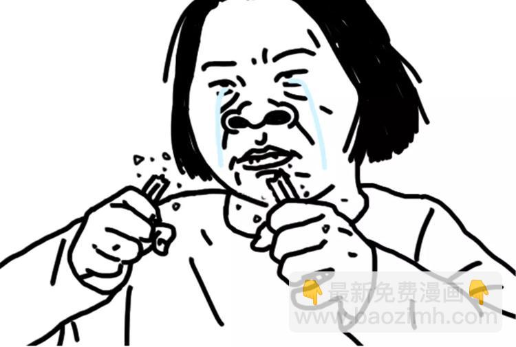 第78话 拍照姿势-第78话