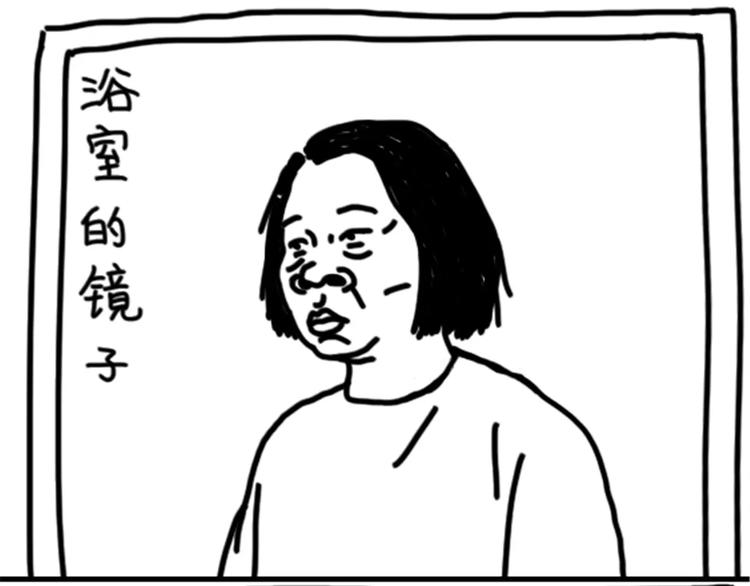 第78话 拍照姿势-第78话