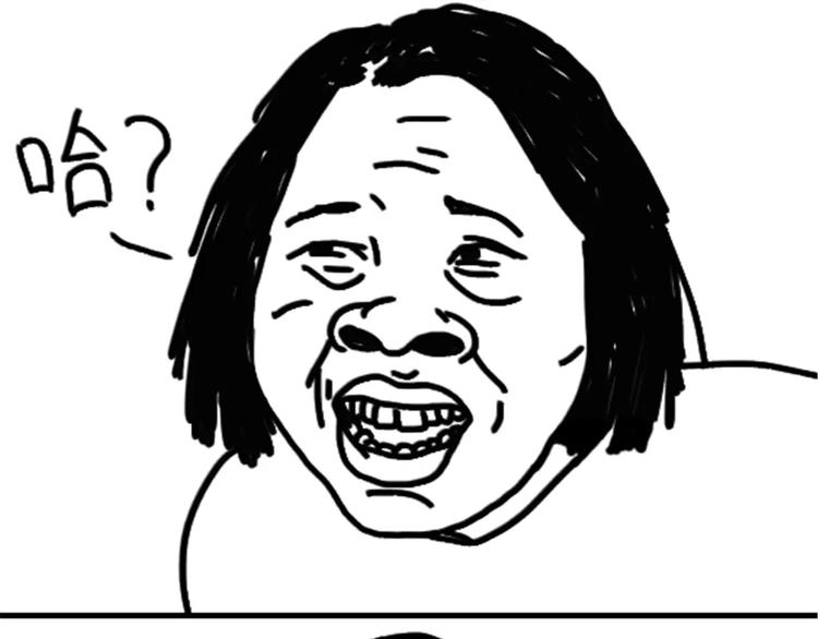 第78话 拍照姿势-第78话