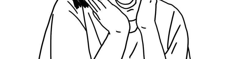 第78话 拍照姿势-第78话