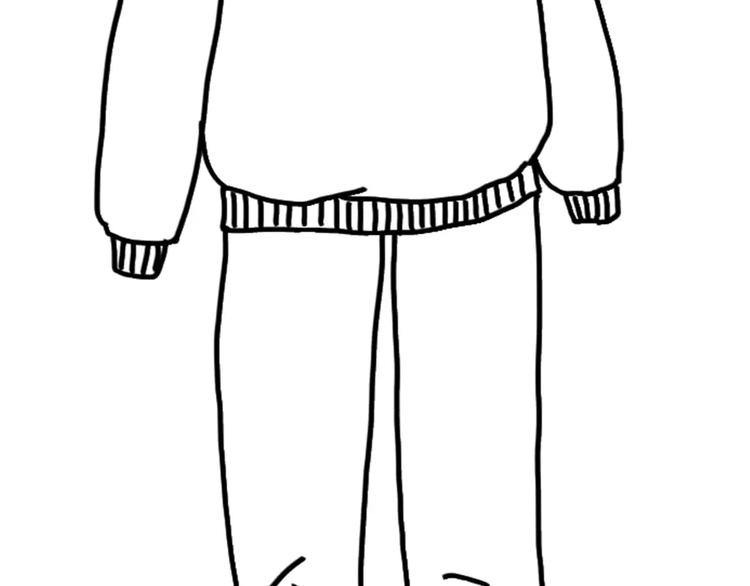 第82话 姐妹情深3.0-第82话