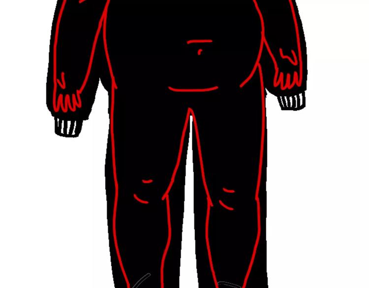 第82话 姐妹情深3.0-第82话