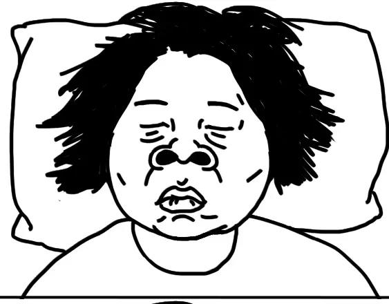 第84话 肥肉-第84话