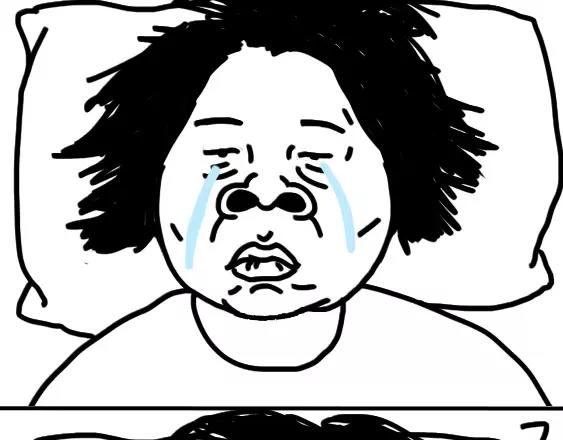 第84话 肥肉-第84话