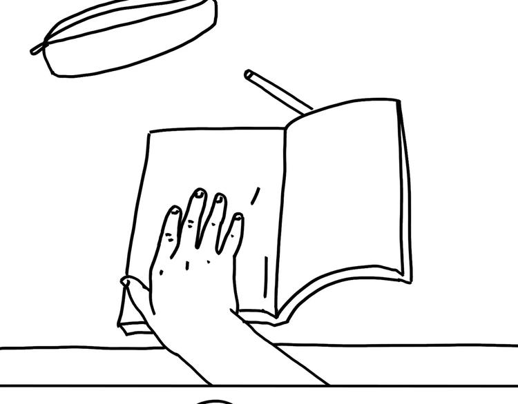 第90话 温馨姐妹-第90话