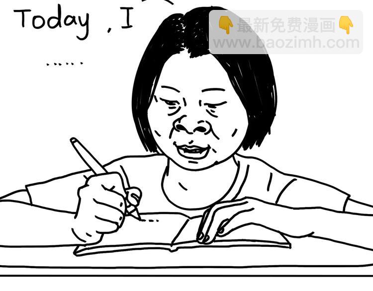 第90话 温馨姐妹-第90话