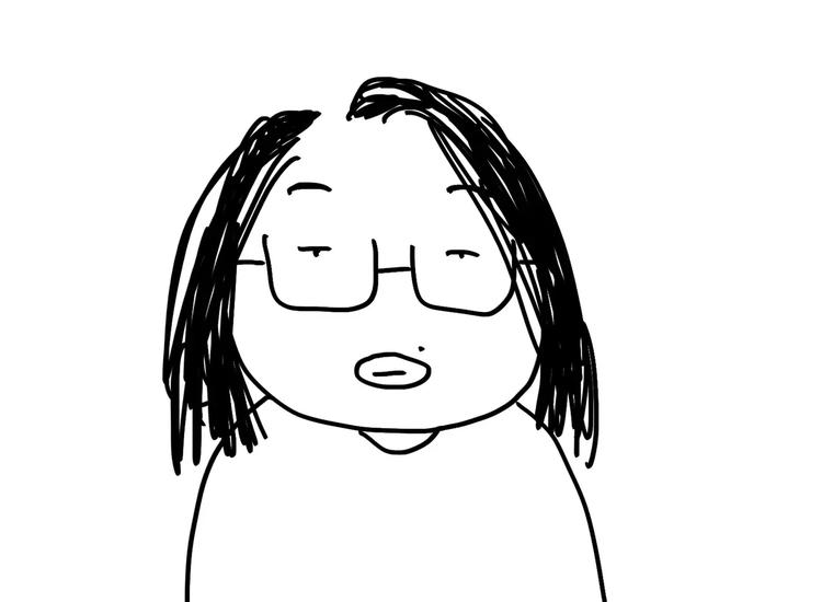 第90话 温馨姐妹-第90话