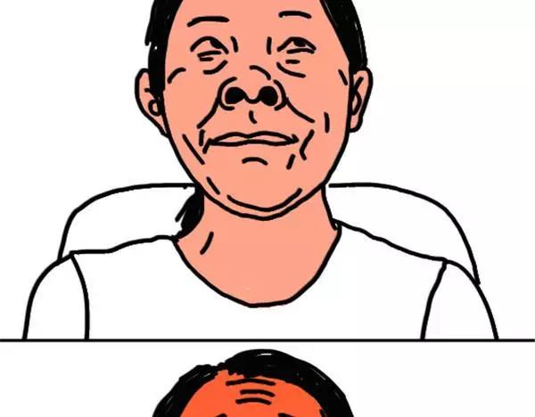 第10话 吃芥末-第10话