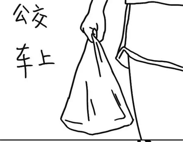 第10话 吃芥末-第10话