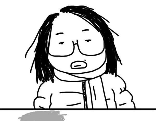 第10话 吃芥末-第10话