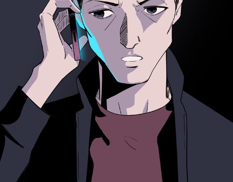 第1话 小心你的梦！(1/4)-第2话