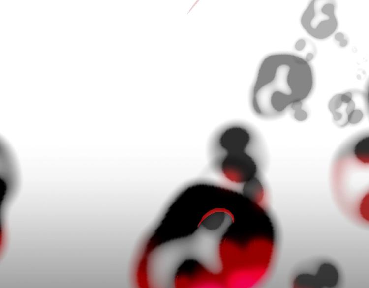 第1话 小心你的梦！(1/4)-第2话