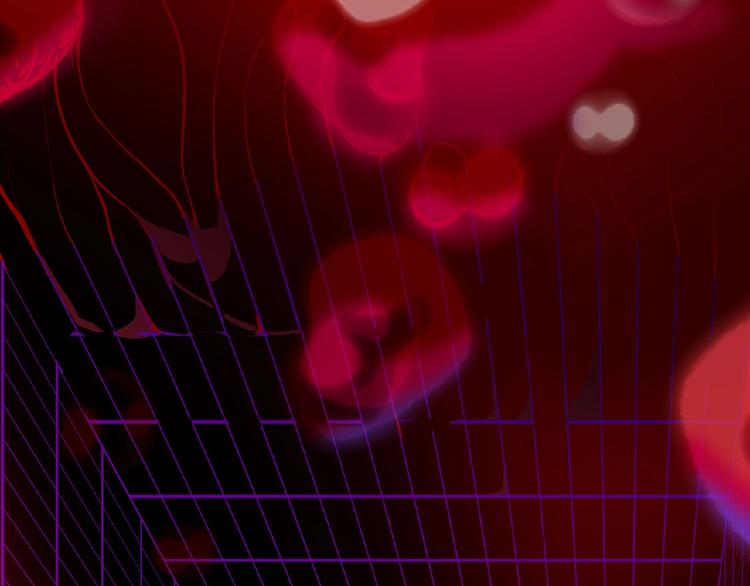 第1话 小心你的梦！(1/4)-第2话