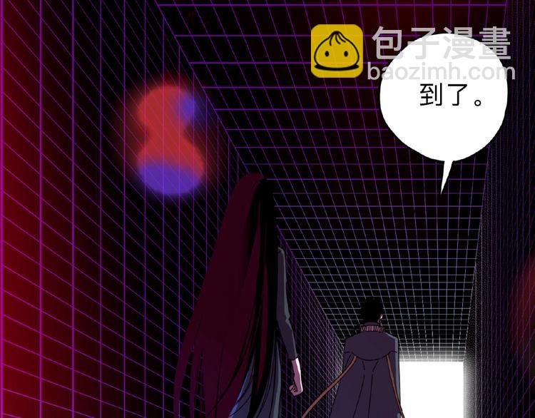 第1话 小心你的梦！(1/4)-第2话