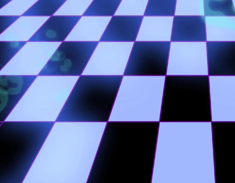 第1话 小心你的梦！(1/4)-第2话