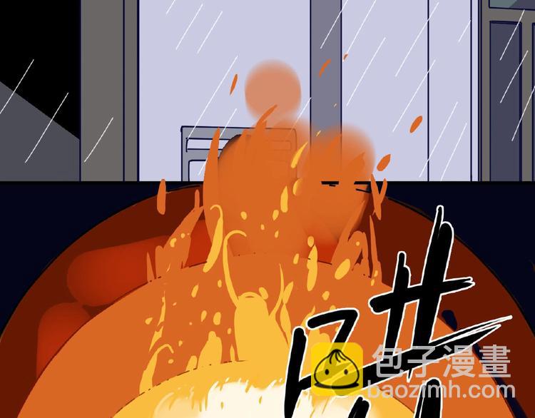 第1话 小心你的梦！(1/4)-第2话