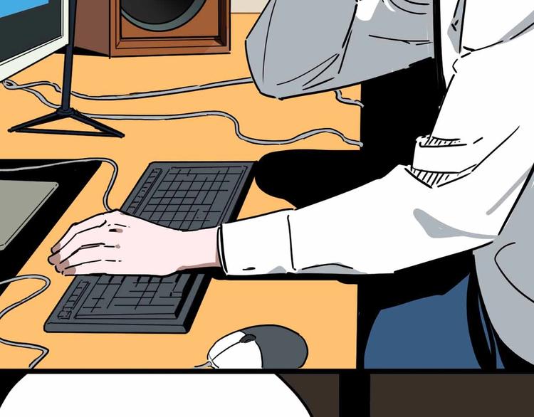 第11话 他死了(1/3)-第12话