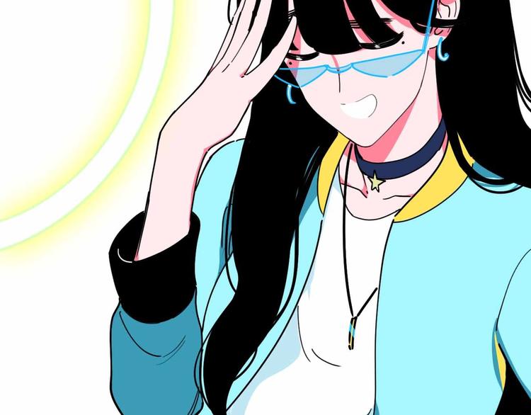 第11话 他死了(1/3)-第12话