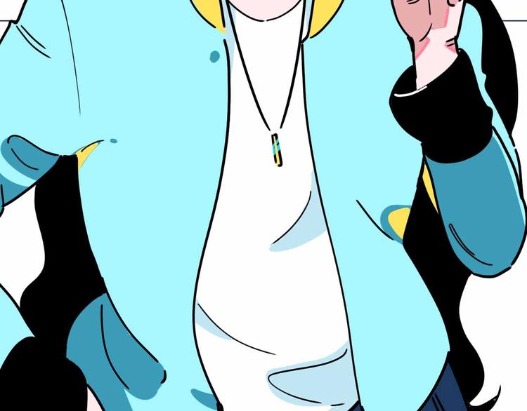 第11话 他死了(1/3)-第12话