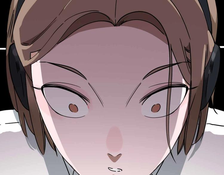 第11话 他死了(1/3)-第12话