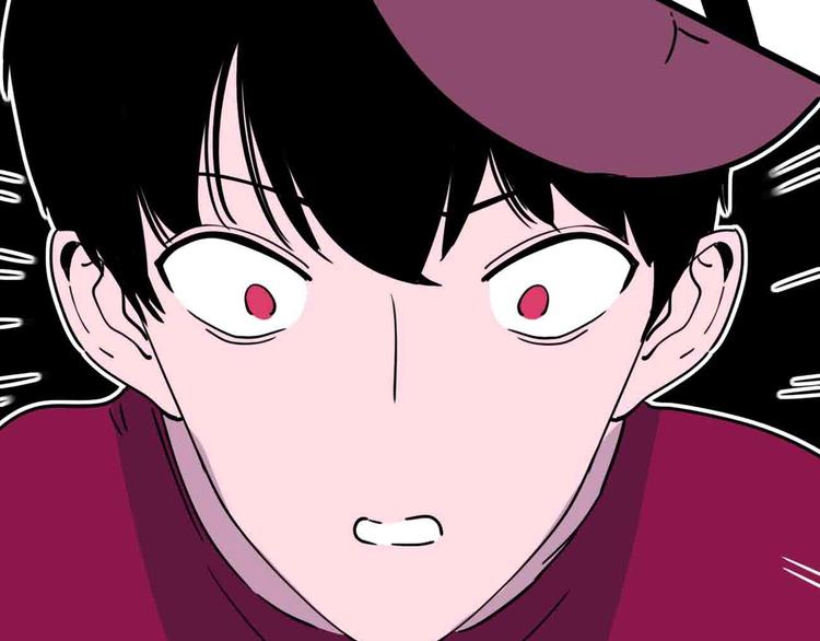 第11话 他死了(1/3)-第12话