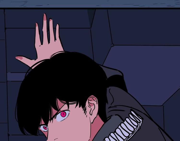 第13话 远离那个人！(1/3)-第14话