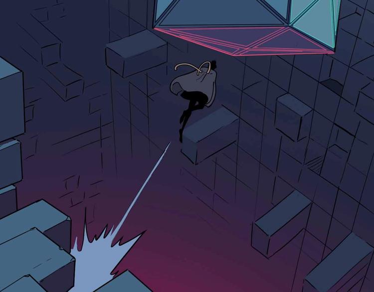 第13话 远离那个人！(1/3)-第14话