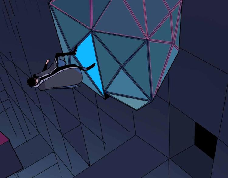 第13话 远离那个人！(1/3)-第14话