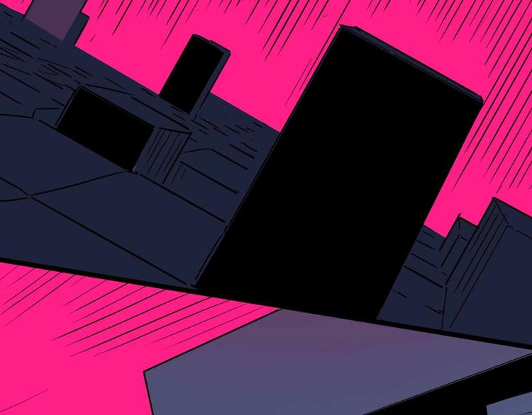 第13话 远离那个人！(1/3)-第14话