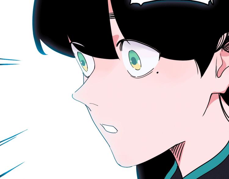 第15话 冒牌助理(1/2)-第16话