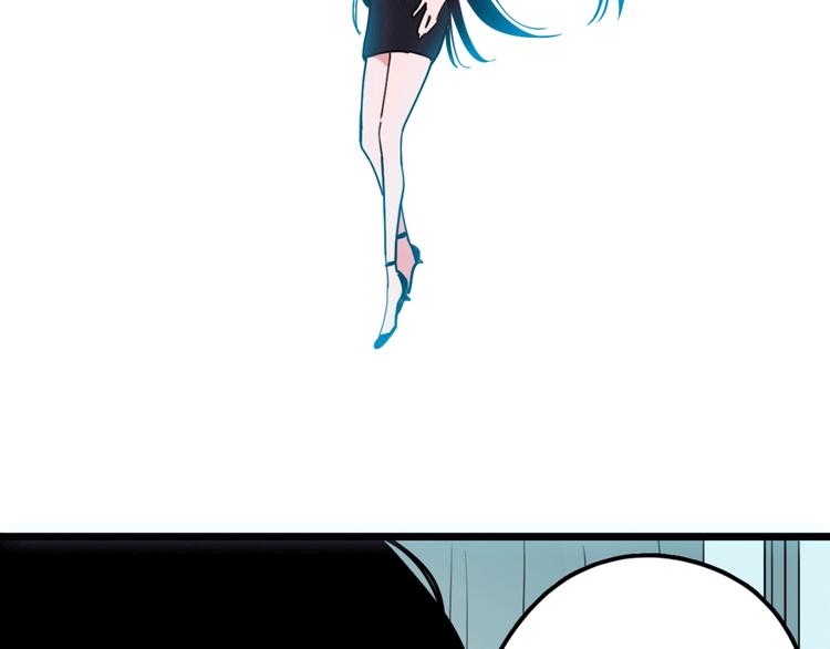 第15话 冒牌助理(1/2)-第16话