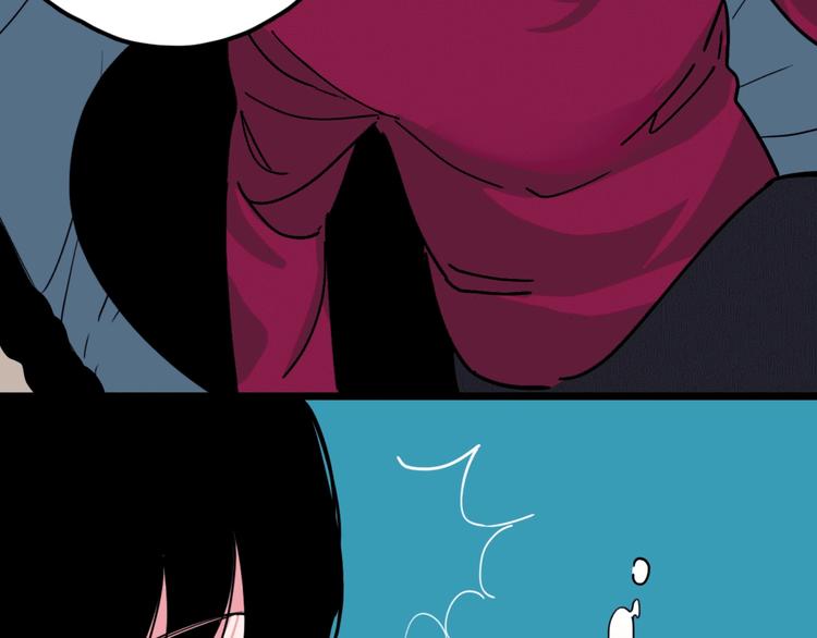 第15话 冒牌助理(1/2)-第16话