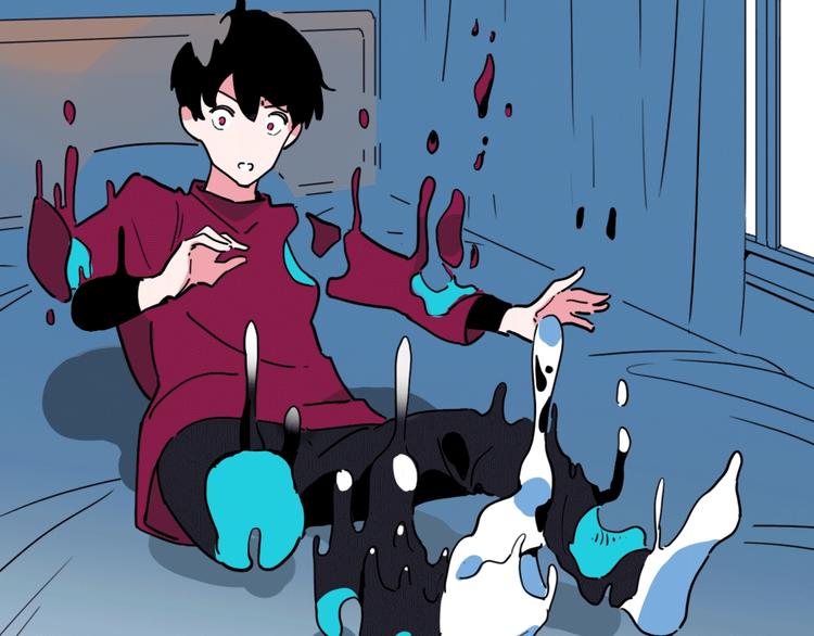 第15话 冒牌助理(1/2)-第16话