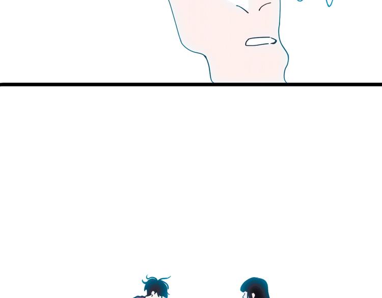 第15话 冒牌助理(1/2)-第16话