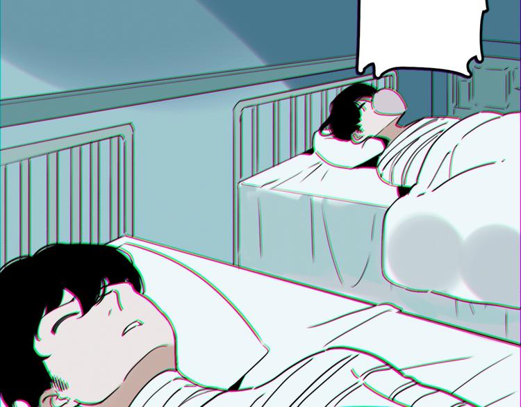 第15话 冒牌助理(1/2)-第16话