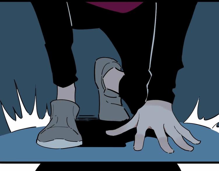 第17话 消失的真实壁画(1/3)-第18话